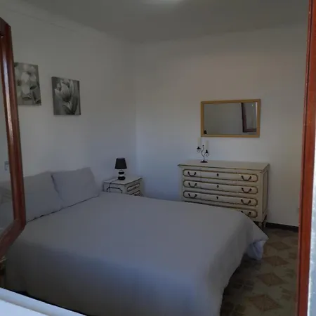 Casa Das Andorinhas Mourão Exterior foto