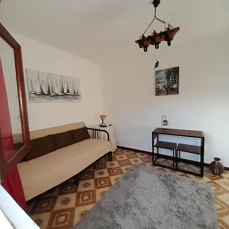 Casa Das Andorinhas Mourão Exterior foto