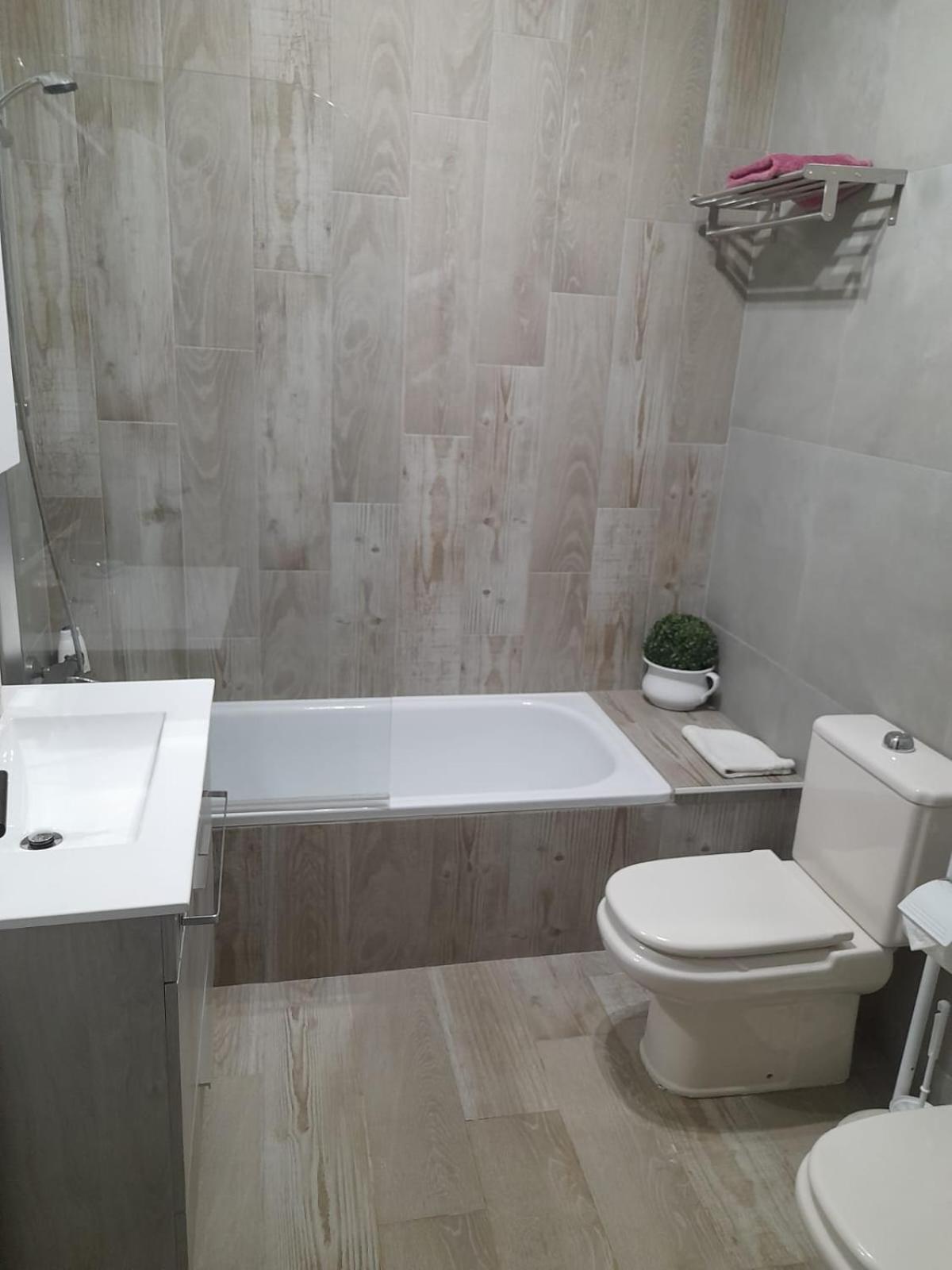 Holiday home Casa Andorinhas