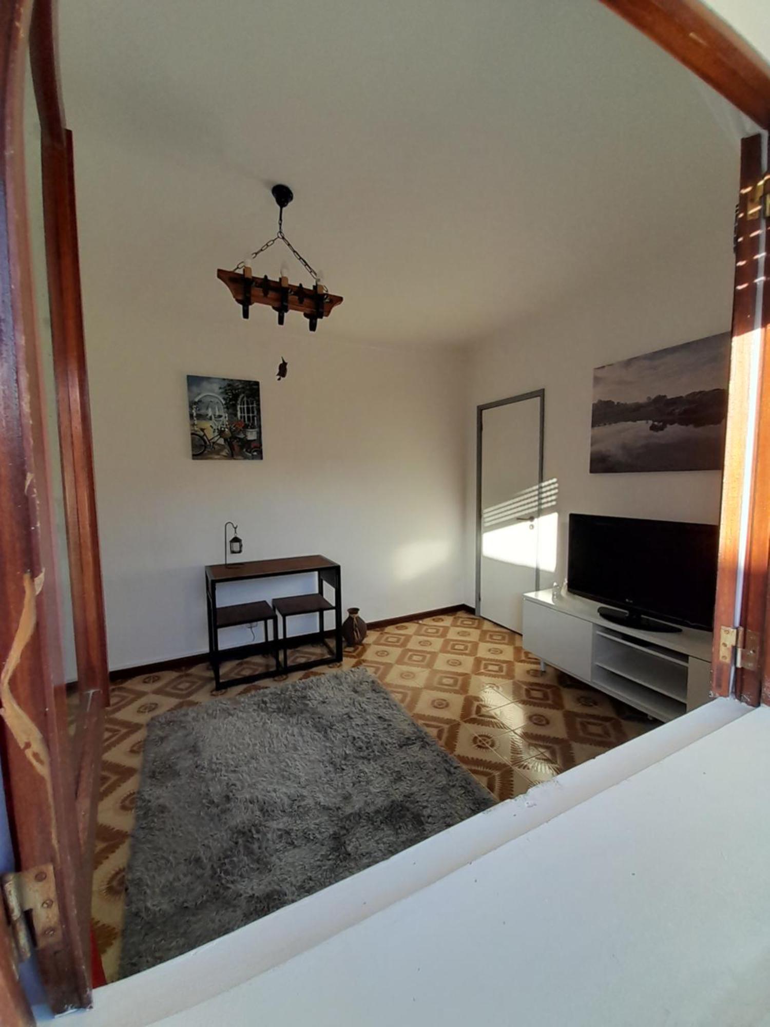 Holiday home Casa Andorinhas