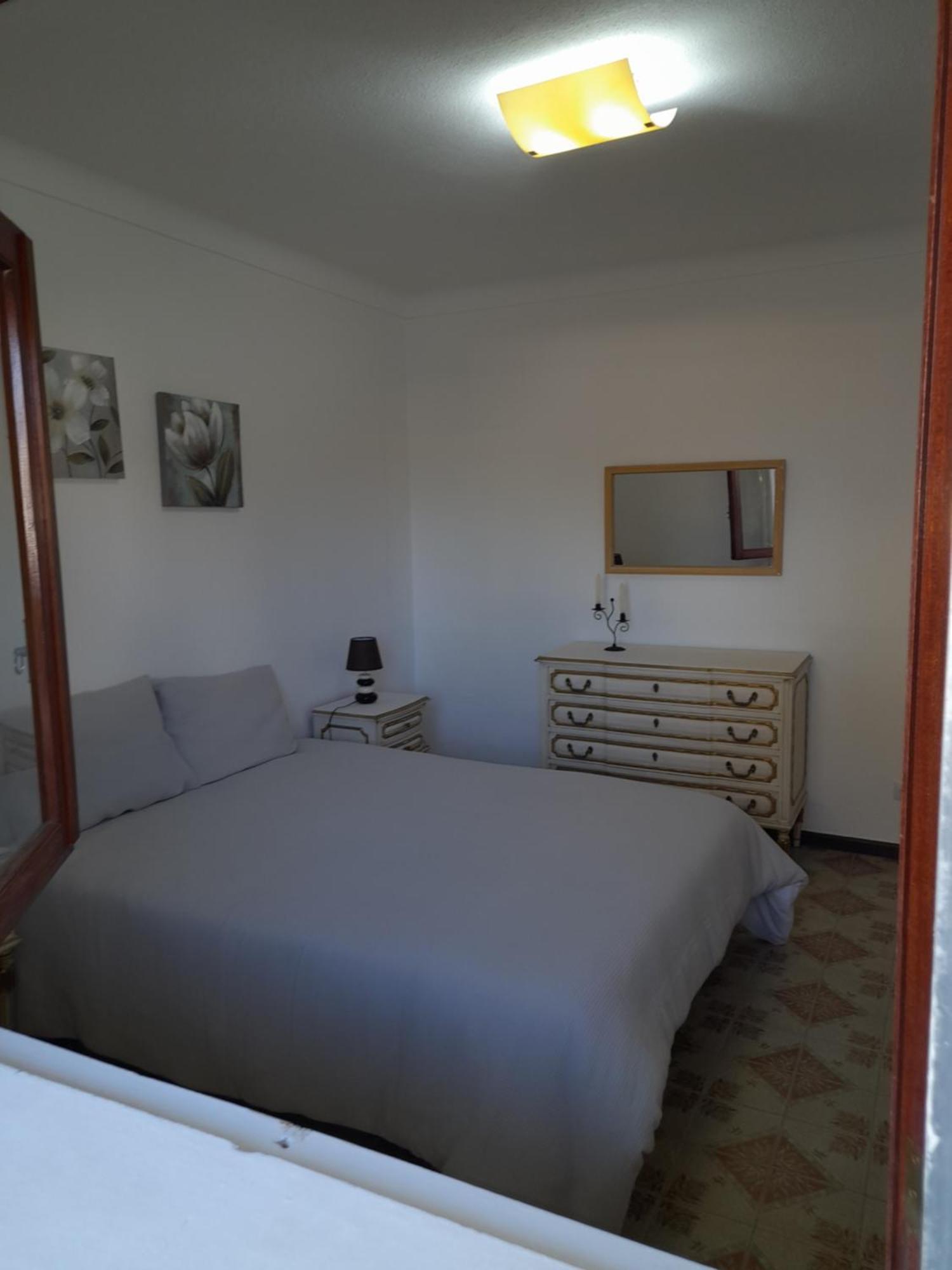Casa Andorinhas Mourao