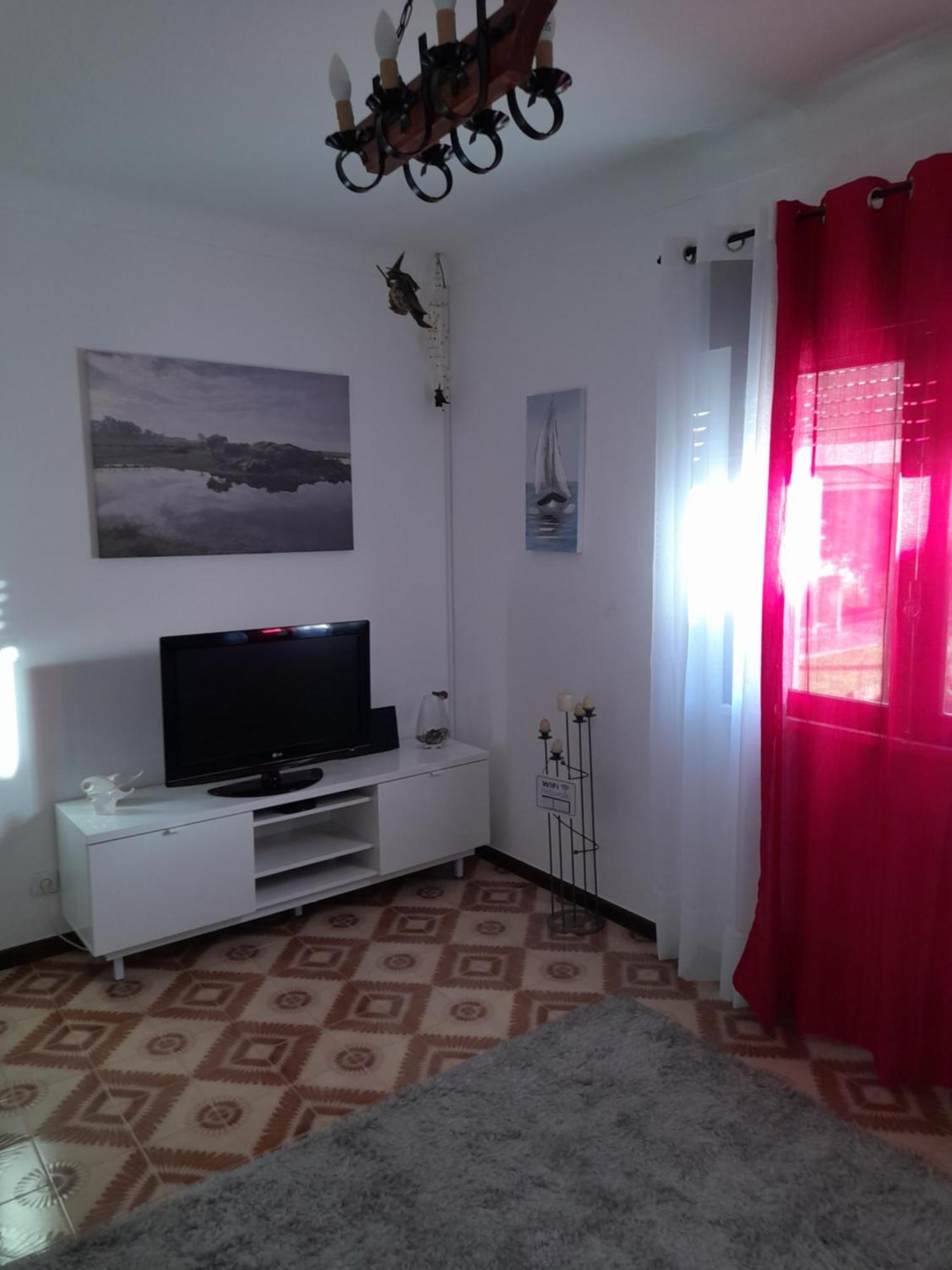 Casa Andorinhas