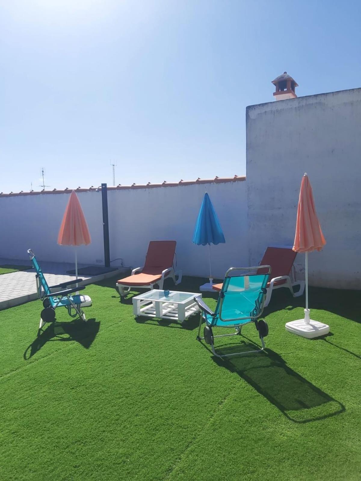 Casa Andorinhas Mourao